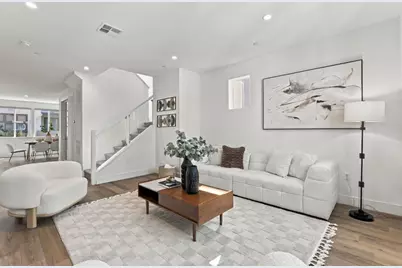 2930 Boyter Pl 113, Santa Clara, CA 95051 - Photo 7