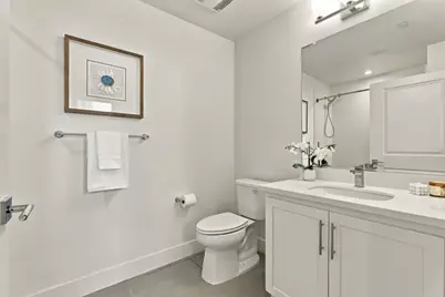 2930 Boyter Pl 113, Santa Clara, CA 95051 - Photo 25