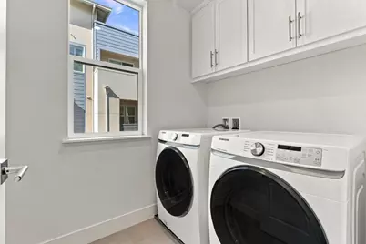 2930 Boyter Pl 113, Santa Clara, CA 95051 - Photo 31