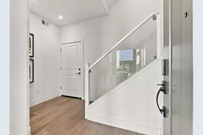 2930 Boyter Pl 113, Santa Clara, CA 95051 - Photo 5