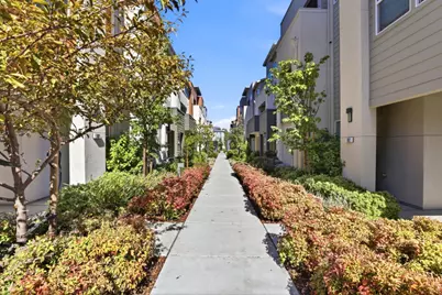 2930 Boyter Pl 113, Santa Clara, CA 95051 - Photo 37