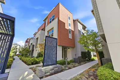 2930 Boyter Pl 113, Santa Clara, CA 95051 - Photo 3