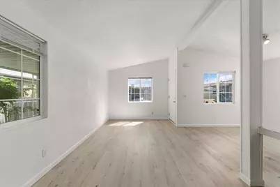 661 Bonita Ave 2, San Jose, CA 95116 - Photo 9