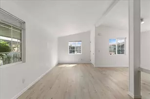 661 Bonita Ave 2, San Jose, CA 95116 - Photo 9
