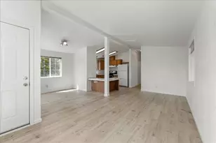 661 Bonita Ave 2, San Jose, CA 95116 - Photo 11