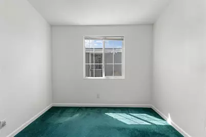 661 Bonita Ave 2, San Jose, CA 95116 - Photo 27