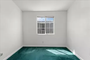 661 Bonita Ave 2, San Jose, CA 95116 - Photo 27