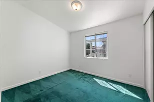 661 Bonita Ave 2, San Jose, CA 95116 - Photo 21