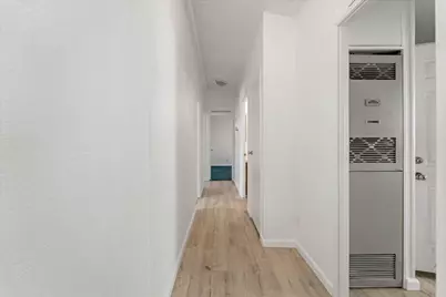 661 Bonita Ave 2, San Jose, CA 95116 - Photo 19