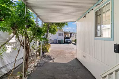 661 Bonita Ave 2, San Jose, CA 95116 - Photo 5