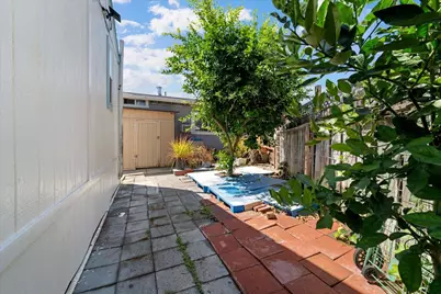 661 Bonita Ave 2, San Jose, CA 95116 - Photo 35