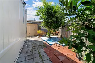 661 Bonita Ave 2, San Jose, CA 95116 - Photo 35
