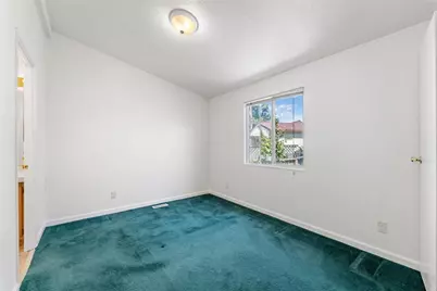 661 Bonita Ave 2, San Jose, CA 95116 - Photo 29