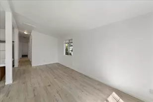 661 Bonita Ave 2, San Jose, CA 95116 - Photo 7