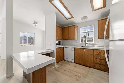 661 Bonita Ave 2, San Jose, CA 95116 - Photo 17