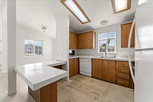 661 Bonita Ave 2, San Jose, CA 95116 - Photo 17