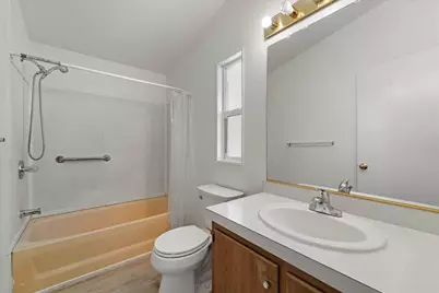 661 Bonita Ave 2, San Jose, CA 95116 - Photo 33