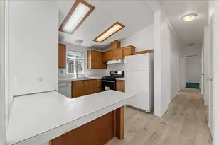 661 Bonita Ave 2, San Jose, CA 95116 - Photo 15