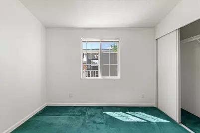 661 Bonita Ave 2, San Jose, CA 95116 - Photo 23
