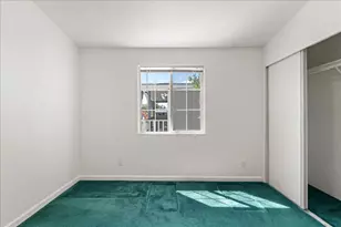 661 Bonita Ave 2, San Jose, CA 95116 - Photo 23