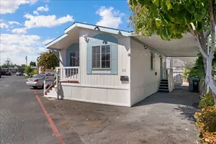 661 Bonita Ave 2, San Jose, CA 95116 - Photo 3