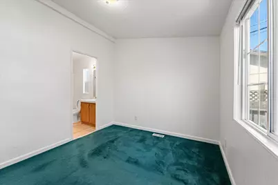 661 Bonita Ave 2, San Jose, CA 95116 - Photo 31