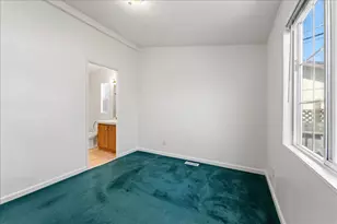 661 Bonita Ave 2, San Jose, CA 95116 - Photo 31