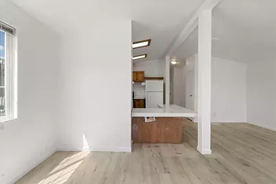 661 Bonita Ave 2, San Jose, CA 95116 - Photo 13