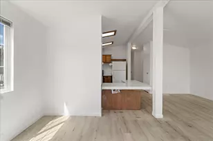 661 Bonita Ave 2, San Jose, CA 95116 - Photo 13
