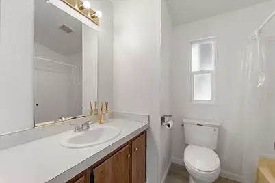 661 Bonita Ave 2, San Jose, CA 95116 - Photo 25