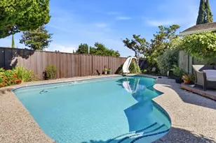 3990 Agatha Way, San Jose, CA 95136 - Photo 41