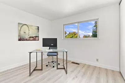 3990 Agatha Way, San Jose, CA 95136 - Photo 27