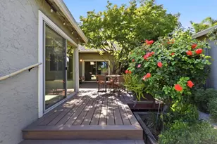 3990 Agatha Way, San Jose, CA 95136 - Photo 37