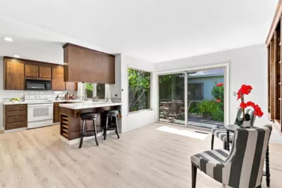 3990 Agatha Way, San Jose, CA 95136 - Photo 13