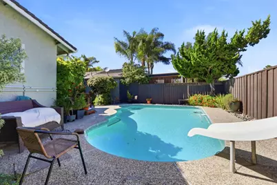 3990 Agatha Way, San Jose, CA 95136 - Photo 39