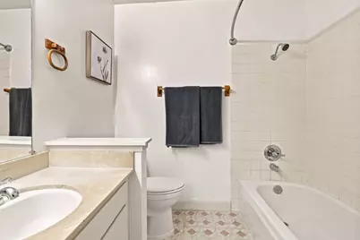 3990 Agatha Way, San Jose, CA 95136 - Photo 33