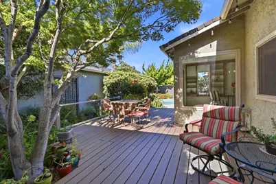 3990 Agatha Way, San Jose, CA 95136 - Photo 35
