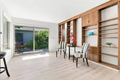 3990 Agatha Way, San Jose, CA 95136 - Photo 19