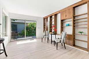 3990 Agatha Way, San Jose, CA 95136 - Photo 19