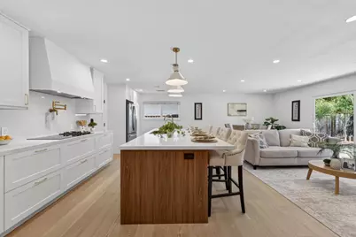 1434 Myrtle Ave, San Jose, CA 95118 - Photo 5