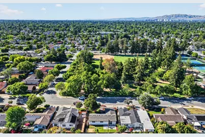 1434 Myrtle Ave, San Jose, CA 95118 - Photo 43