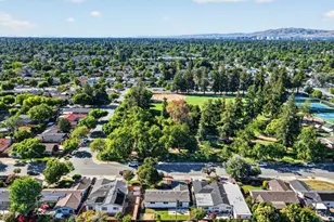 1434 Myrtle Ave, San Jose, CA 95118 - Photo 43