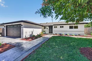 1434 Myrtle Ave, San Jose, CA 95118 - Photo 49
