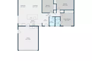 1434 Myrtle Ave, San Jose, CA 95118 - Photo 51
