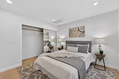 1434 Myrtle Ave, San Jose, CA 95118 - Photo 27