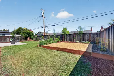 1434 Myrtle Ave, San Jose, CA 95118 - Photo 35