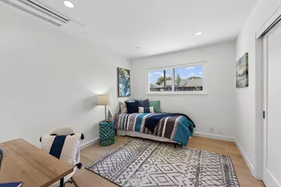 1434 Myrtle Ave, San Jose, CA 95118 - Photo 15