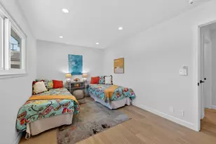 1434 Myrtle Ave, San Jose, CA 95118 - Photo 21