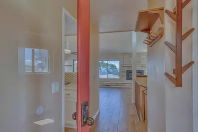 664 Terry St, Monterey, CA 93940 - Photo 3