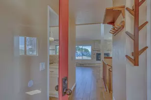 664 Terry St, Monterey, CA 93940 - Photo 3